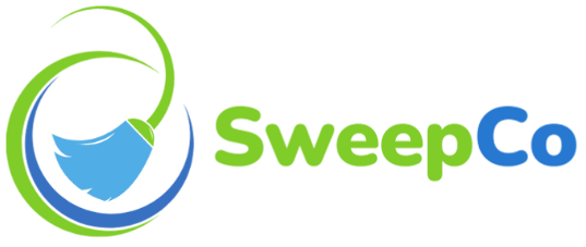 SweepCo