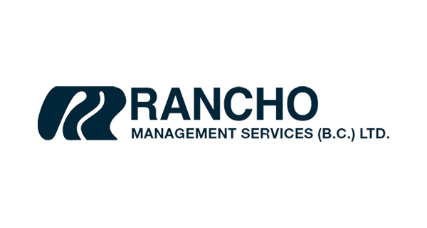 Rancho Management Services (BC) Ltd