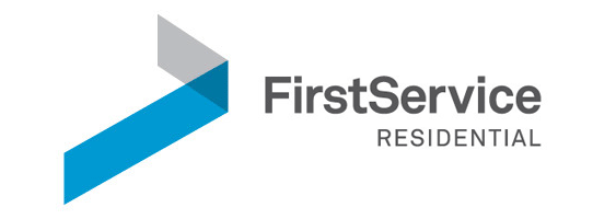 FirstService Residential