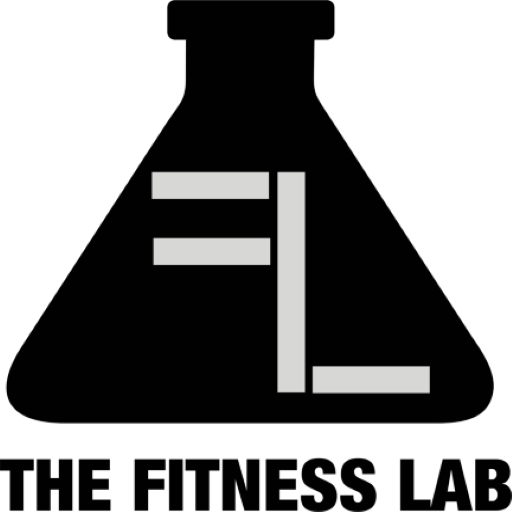 The Fitness Lab