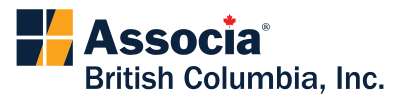 Associa British Columbia, Inc.