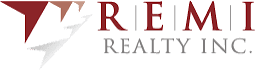 Remi Realty Inc